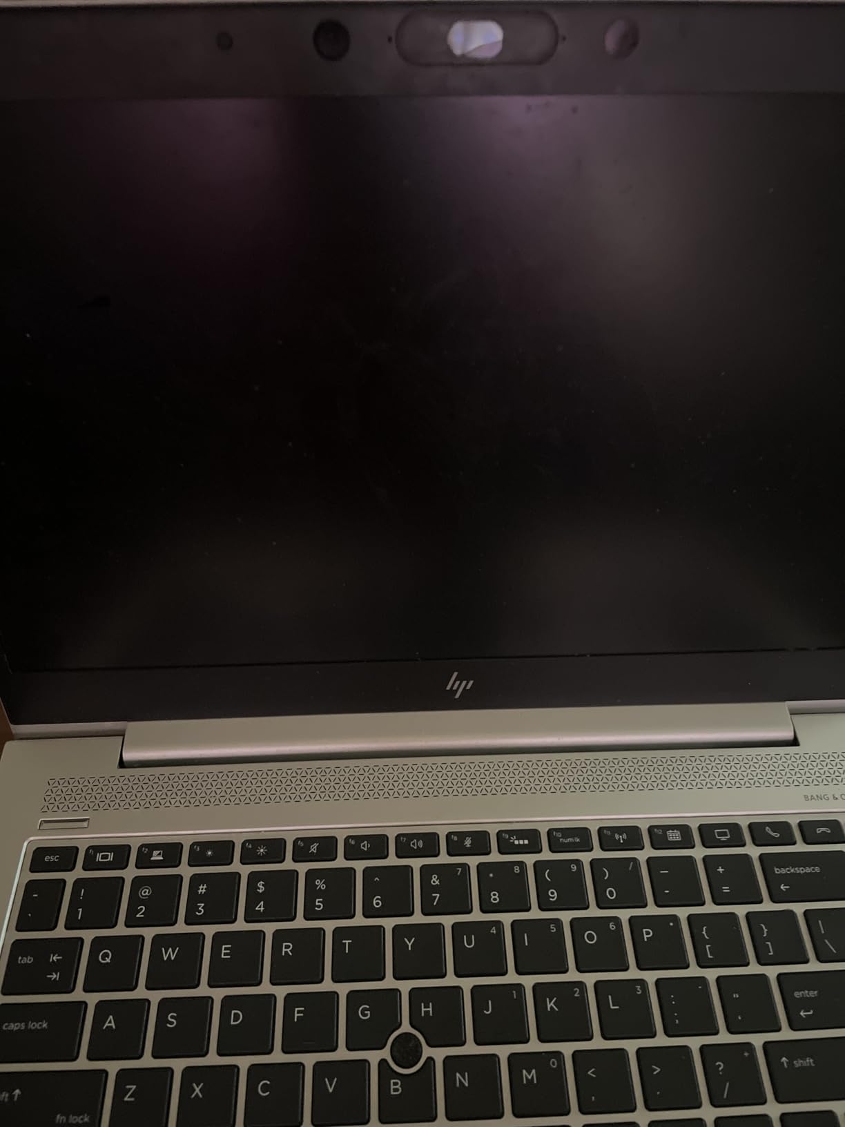 Lenovo V15 G2 ALC customer photo 2
