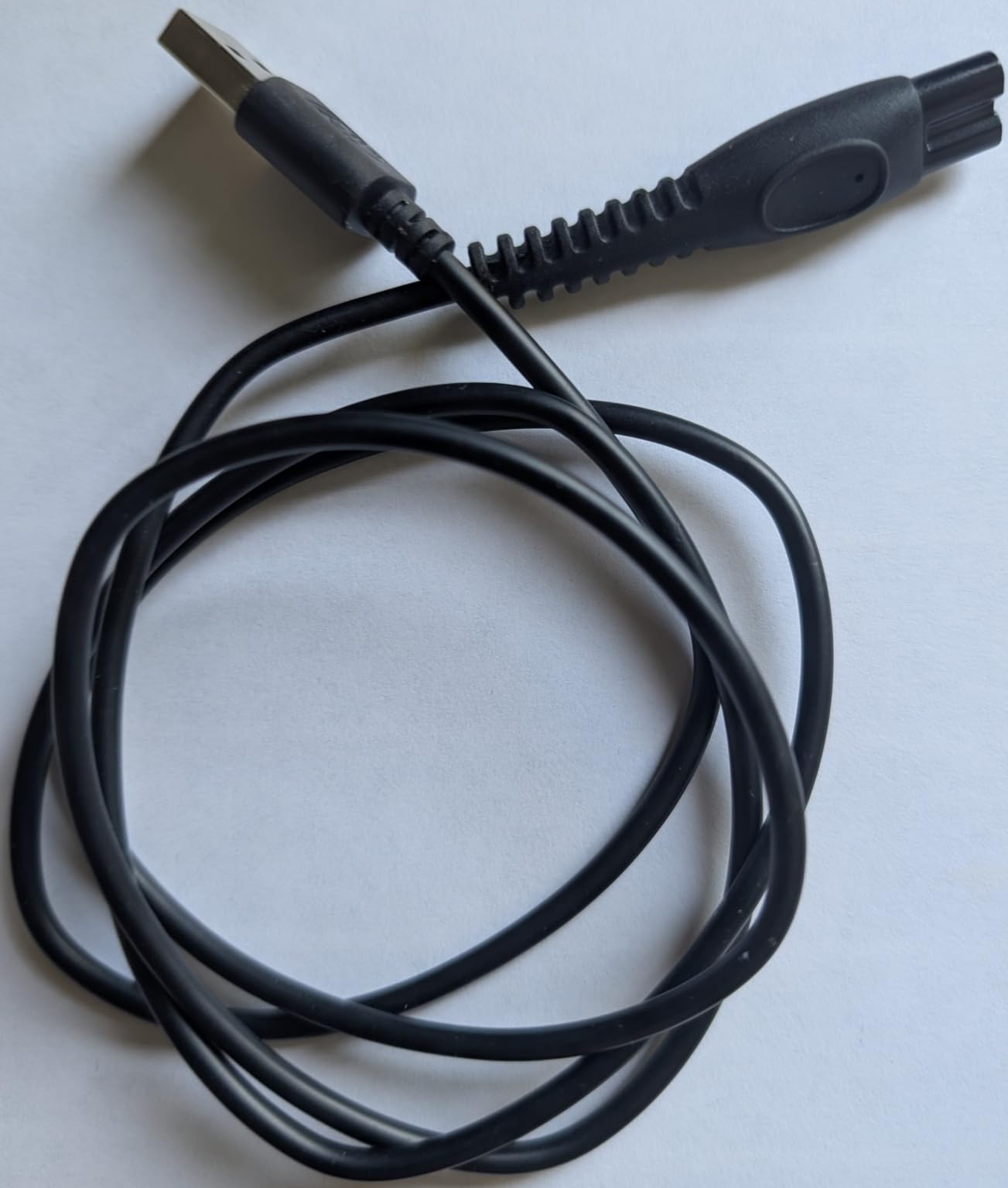 Philips Norelco 2400 Series customer photo 2