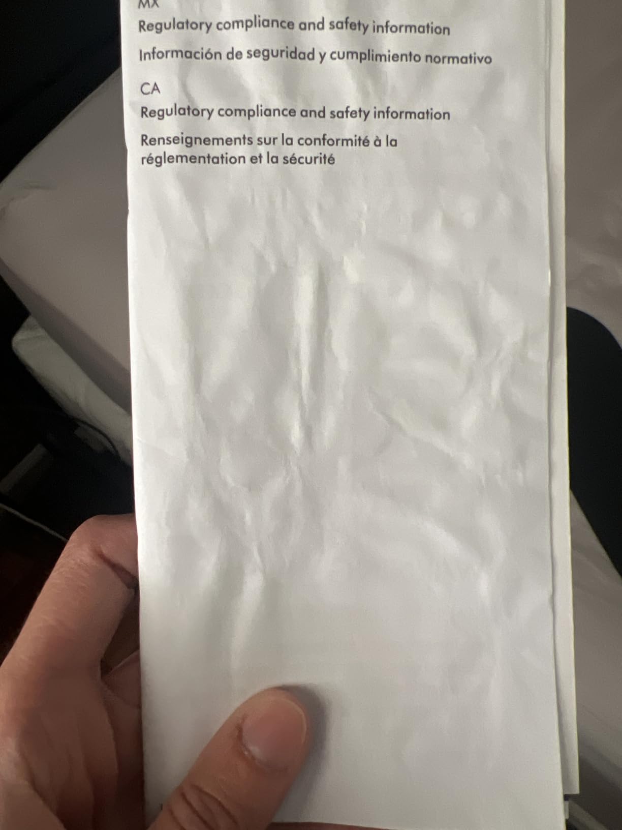 Dyson Airstrait™ Straightener, Wet to Dry Hair Straightener, No Heat Damage, No hot Plates, All Hair Types customer photo 1