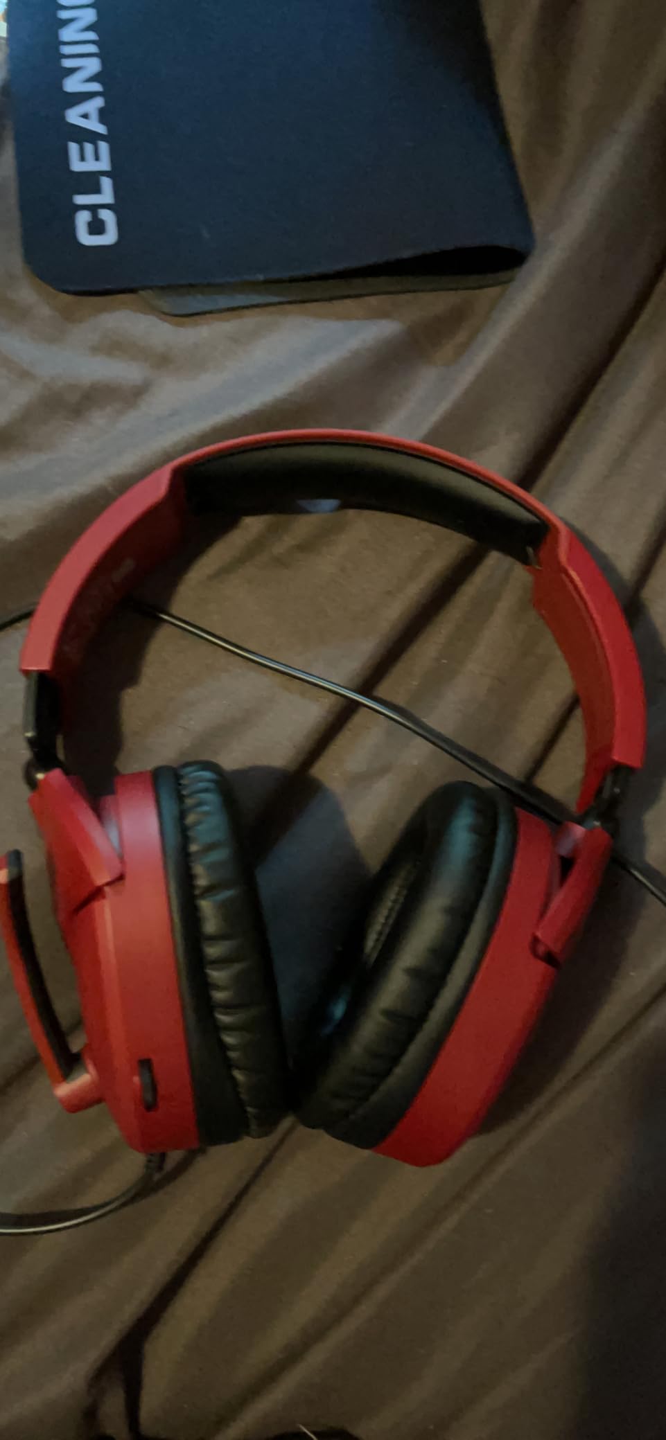 Turtle Beach Recon 70 customer photo 1
