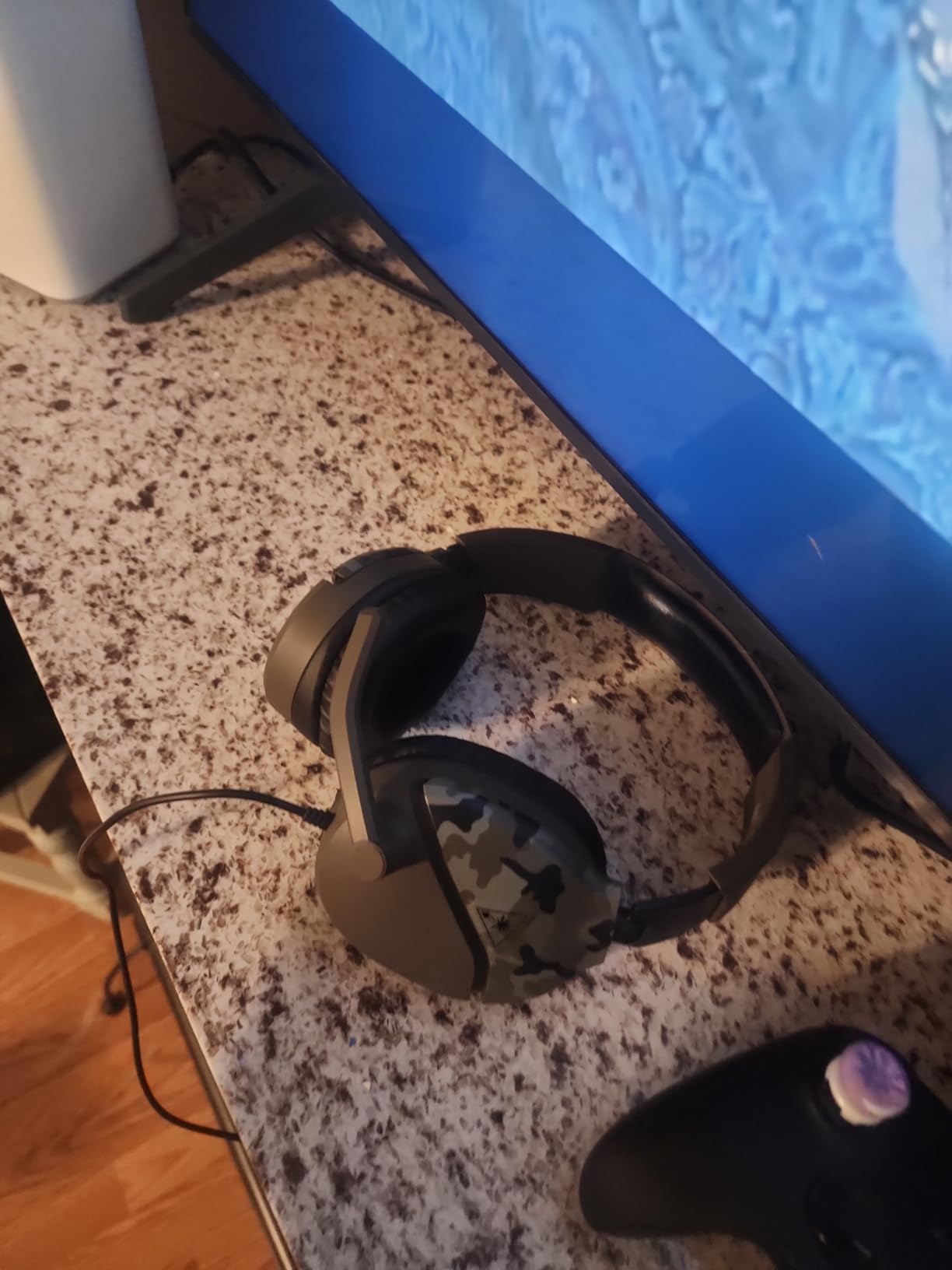 Turtle Beach Recon 70 customer photo 2