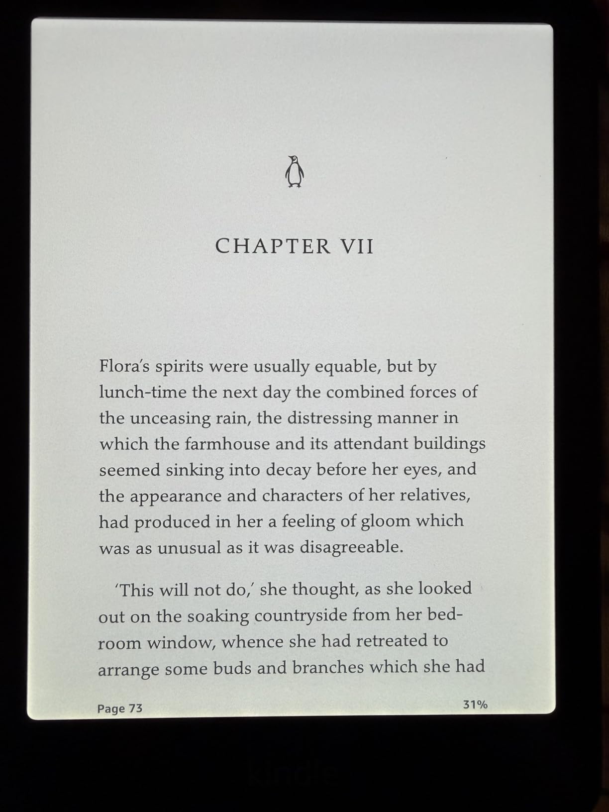 Kindle Colorsoft Signature Edition 32GB customer photo 2