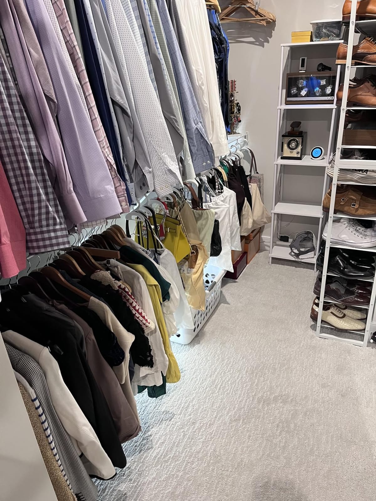 Hue Solo Lightstrip customer photo 2