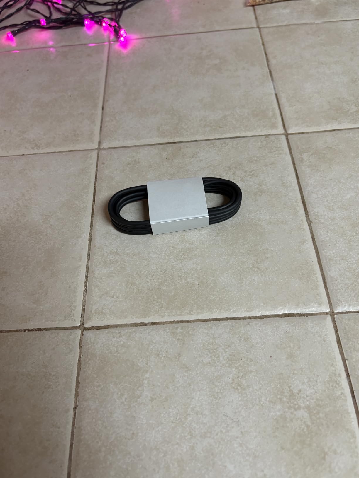 Beats Pill customer photo 2