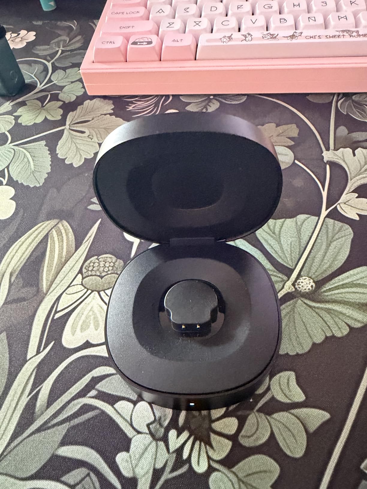 RingConn Gen 2 customer photo 1
