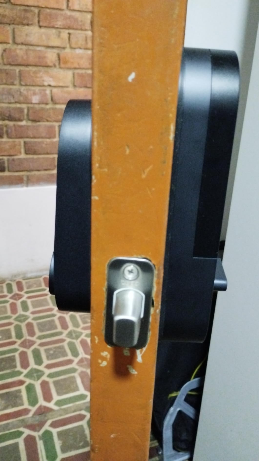 Tapo DL110 customer photo 1