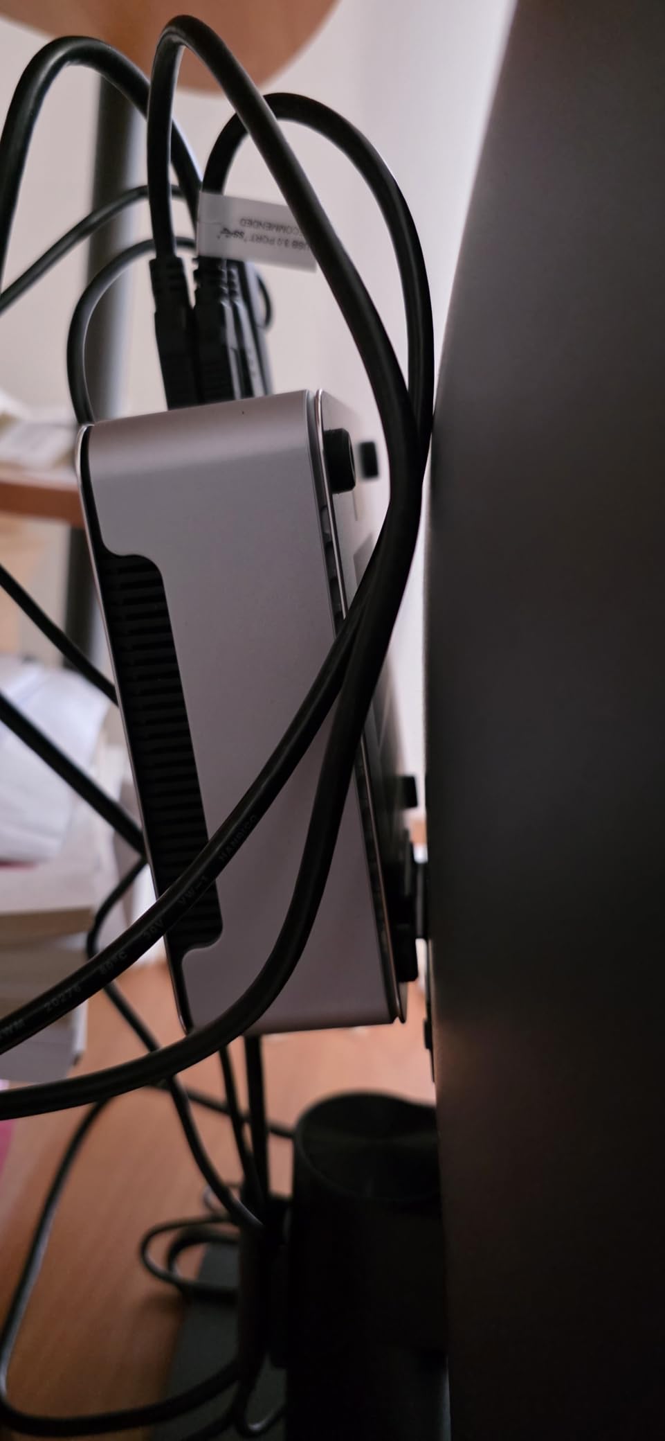 ASUS VA279QG customer photo 1