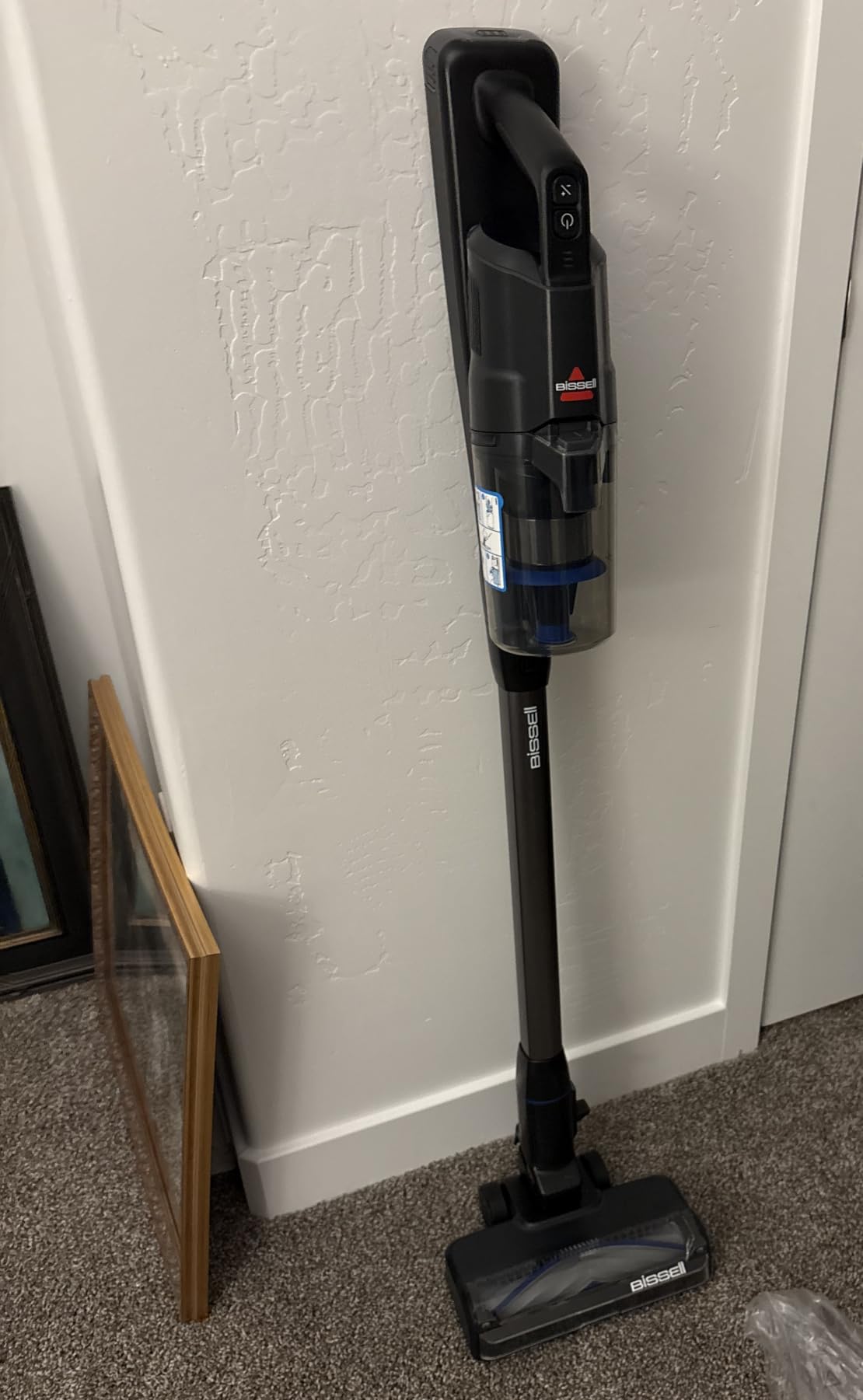 Bissell FurGuard 4039 customer photo 1