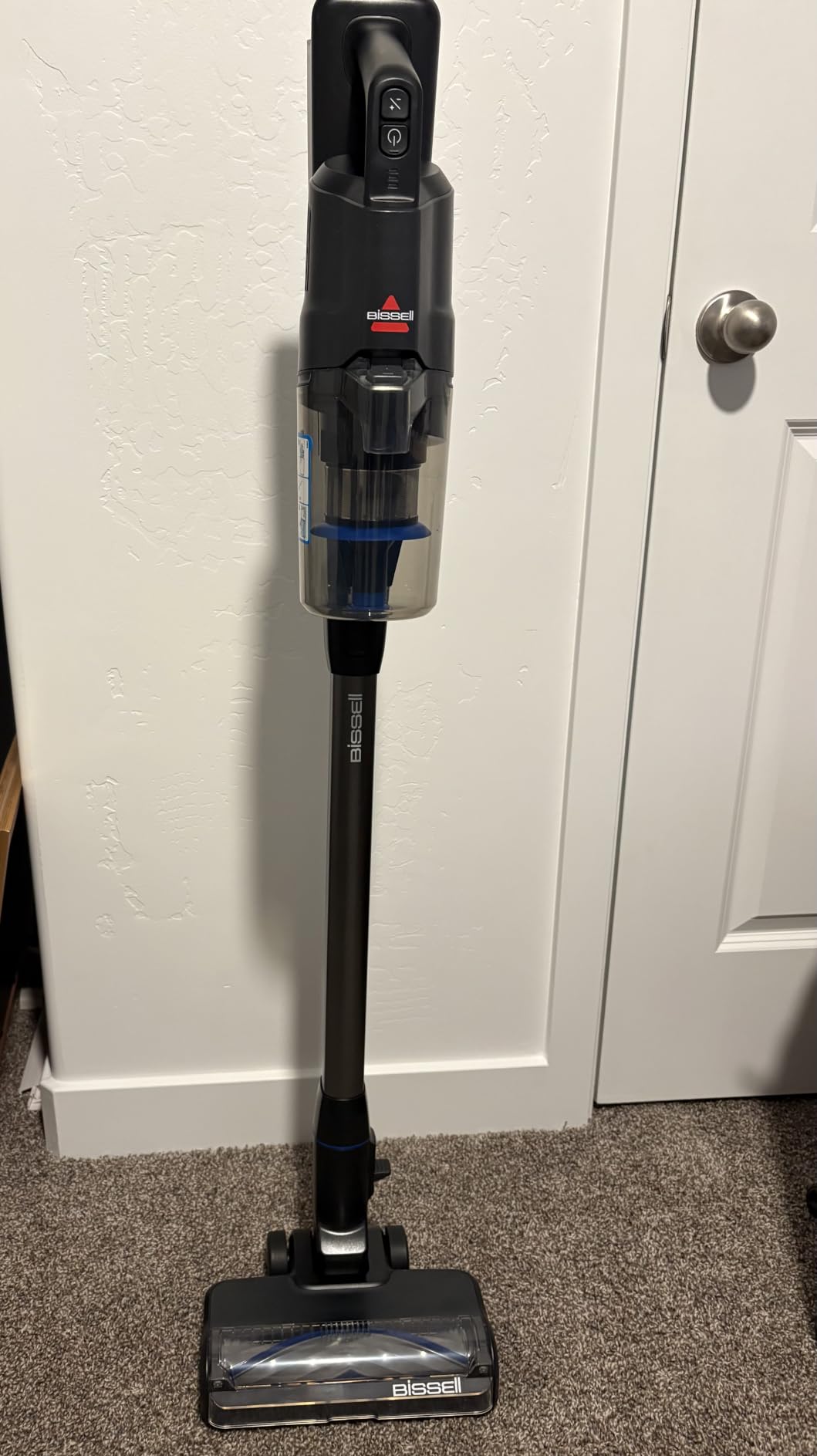 Bissell FurGuard 4039 customer photo 2