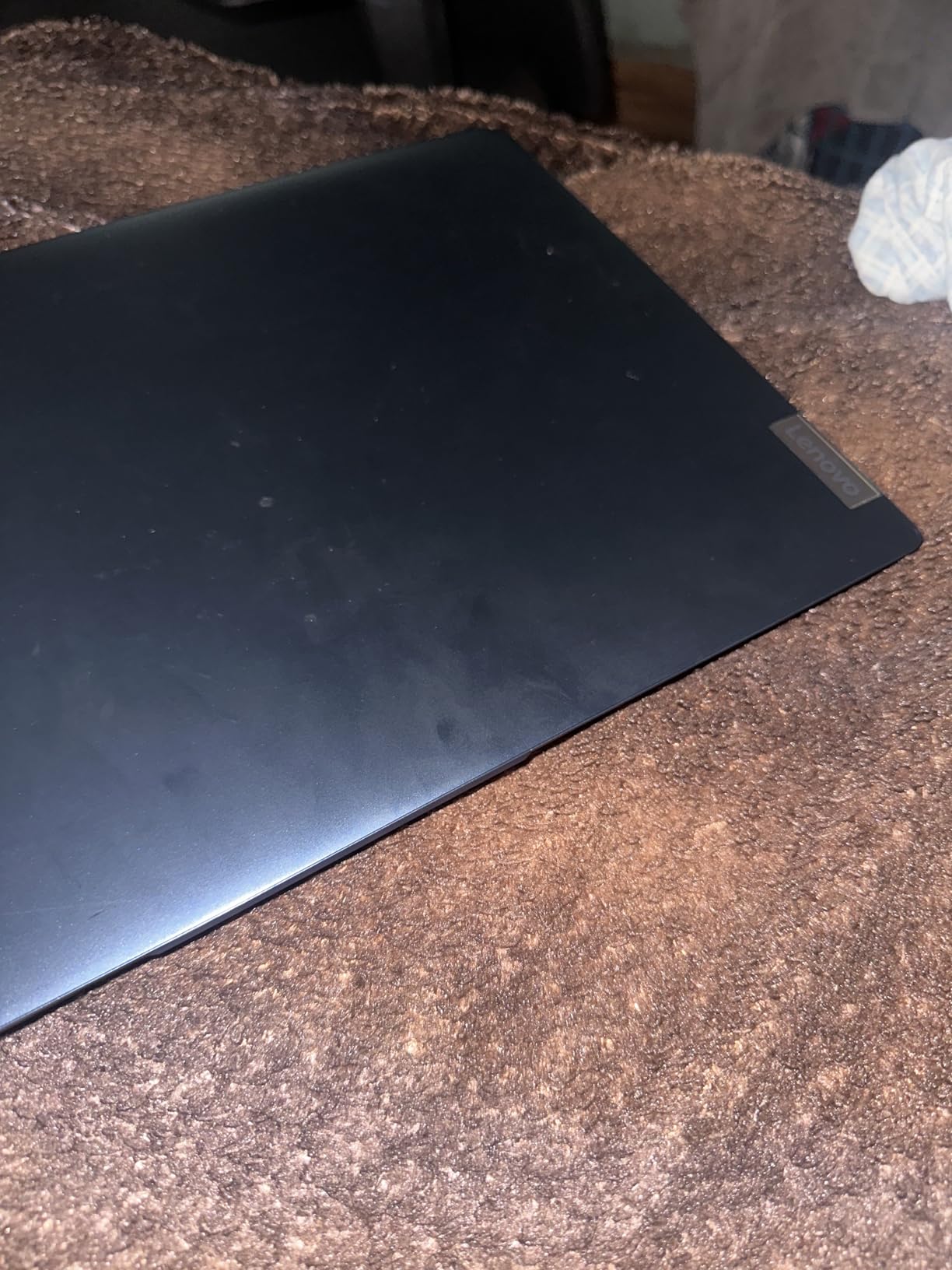 Lenovo IdeaPad 1i customer photo 1