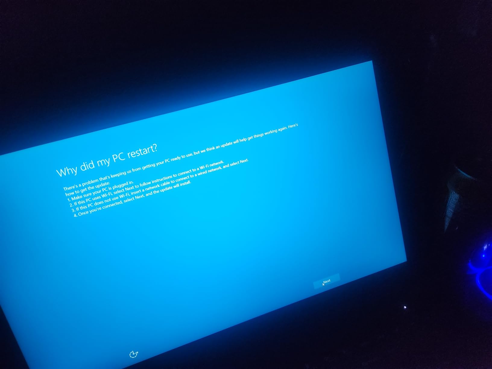 Lenovo IdeaPad 2-in-1 customer photo 2