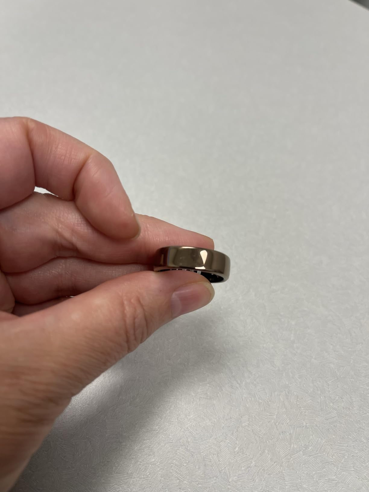 RingConn Gen 2 Air customer photo 2