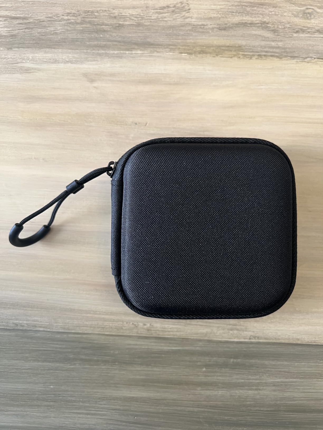 Amazon Basics 2TB SSD customer photo 1
