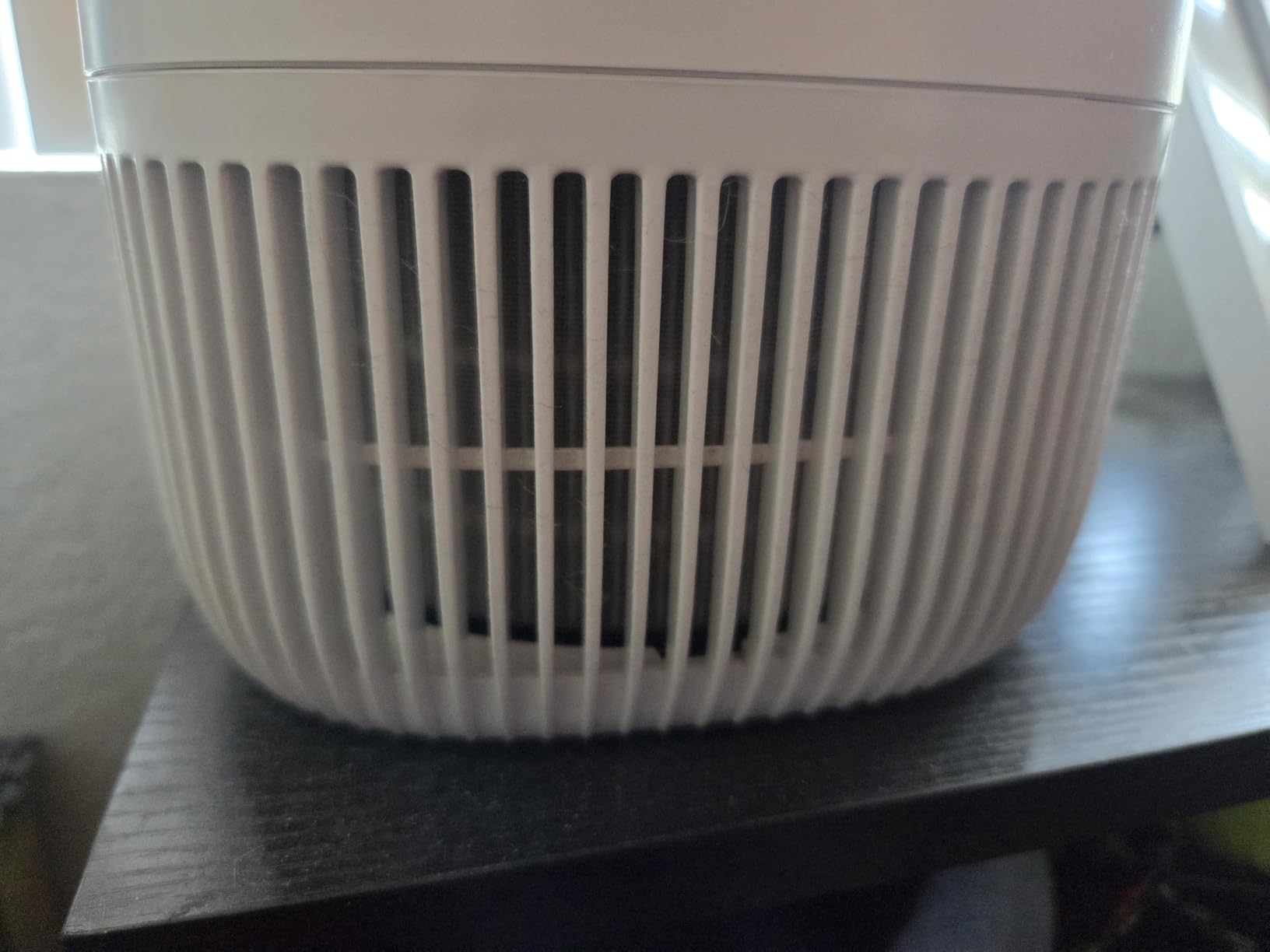 VOOPNU DH-JH12 customer photo 2