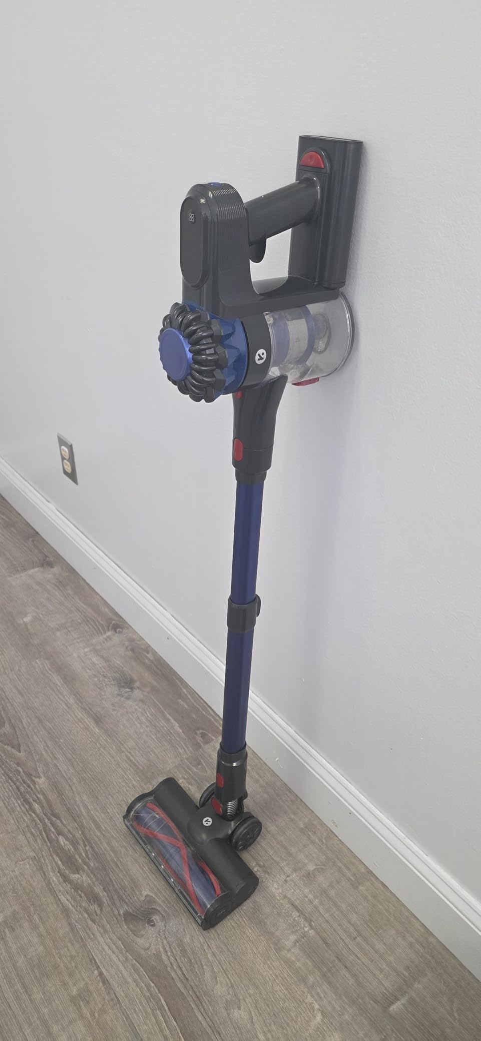 KARDV V06 customer photo 1