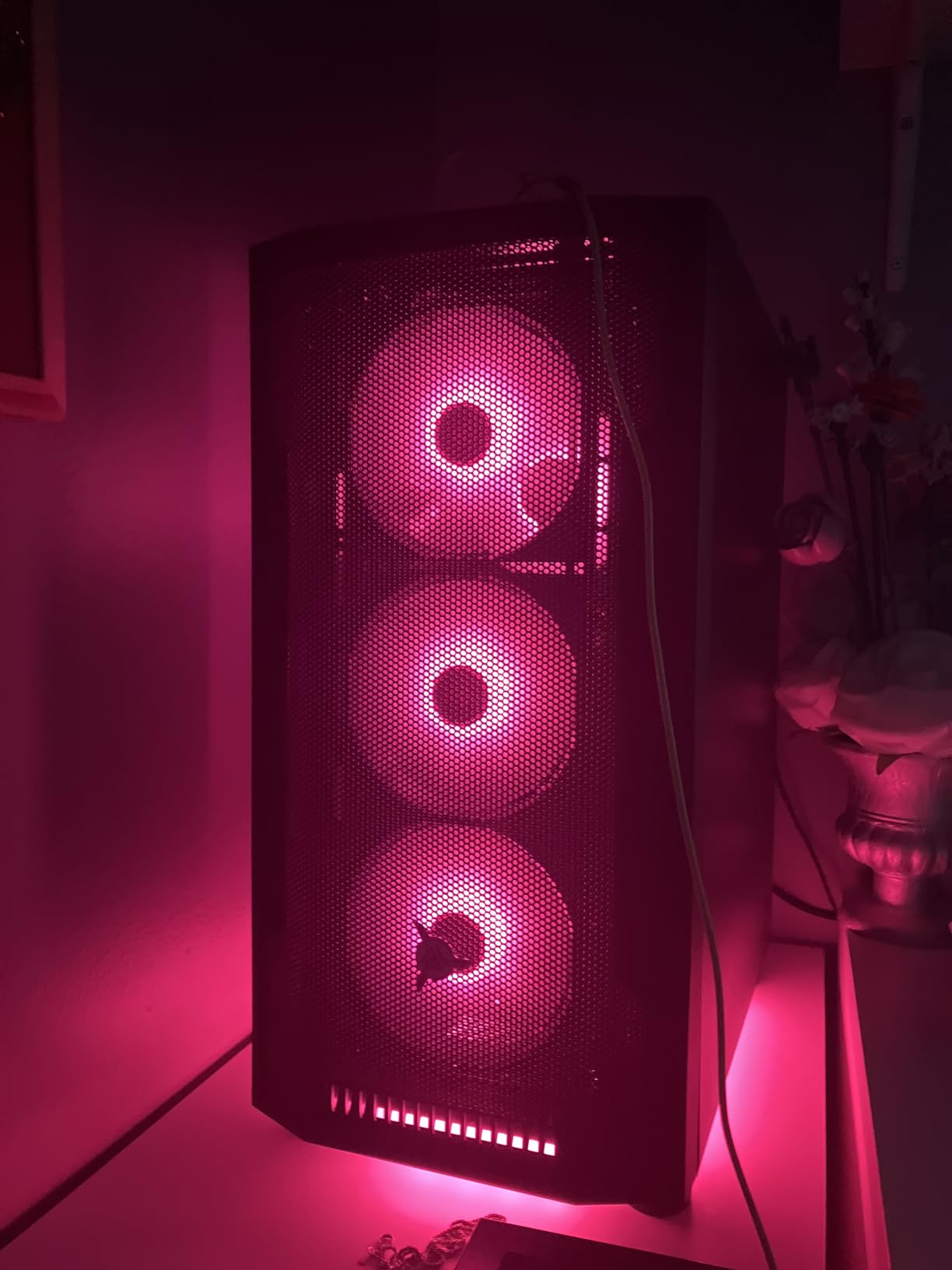 Skytech Shadow customer photo 1