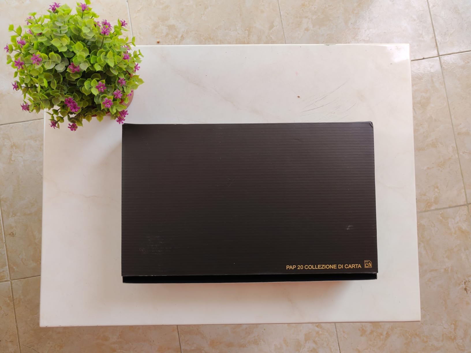 ASUS Dual RTX 5060 8GB customer photo 2