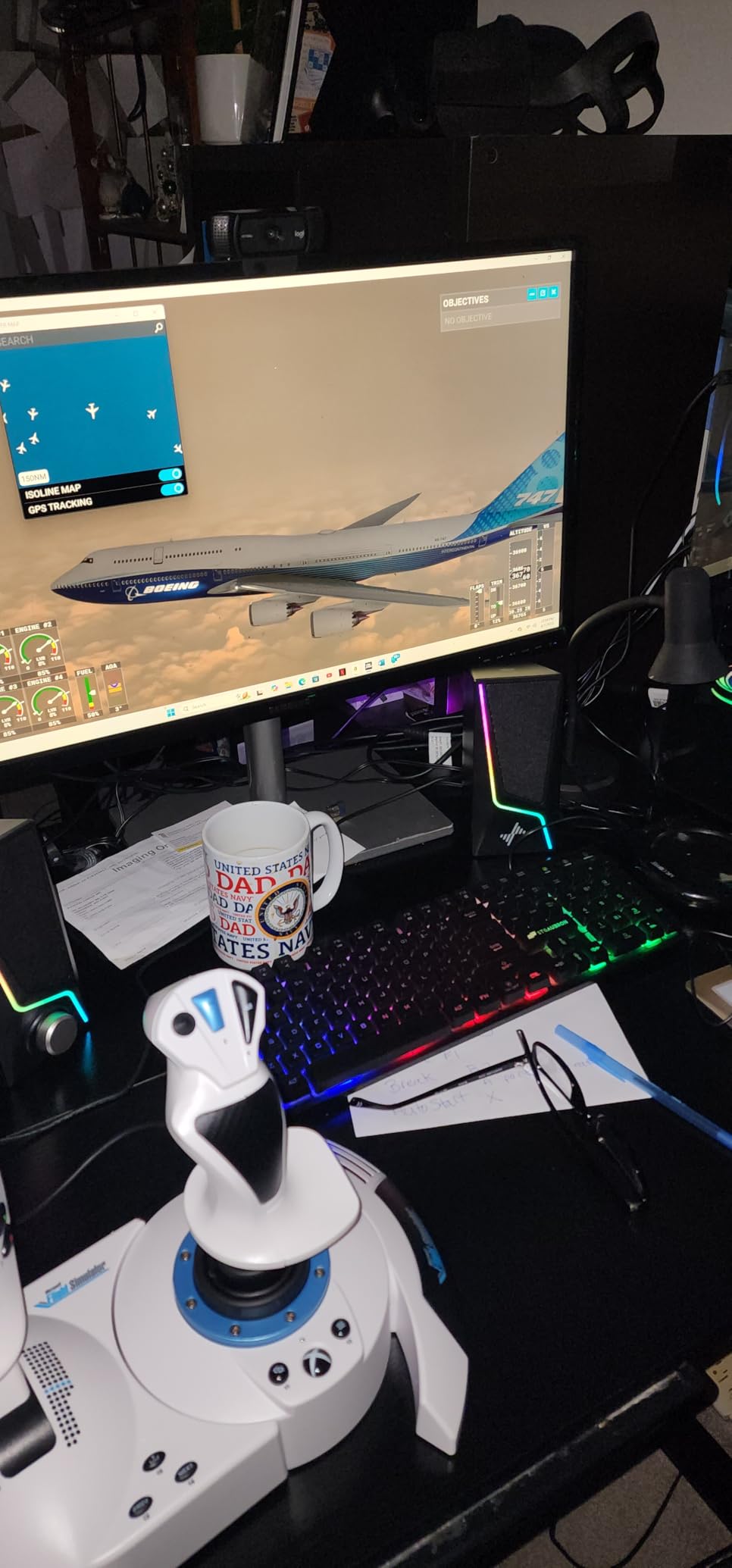 STGAubron RTX 2060 Tower customer photo 1