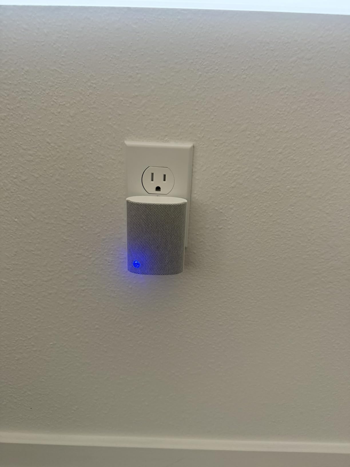 Ring Chime customer photo 1