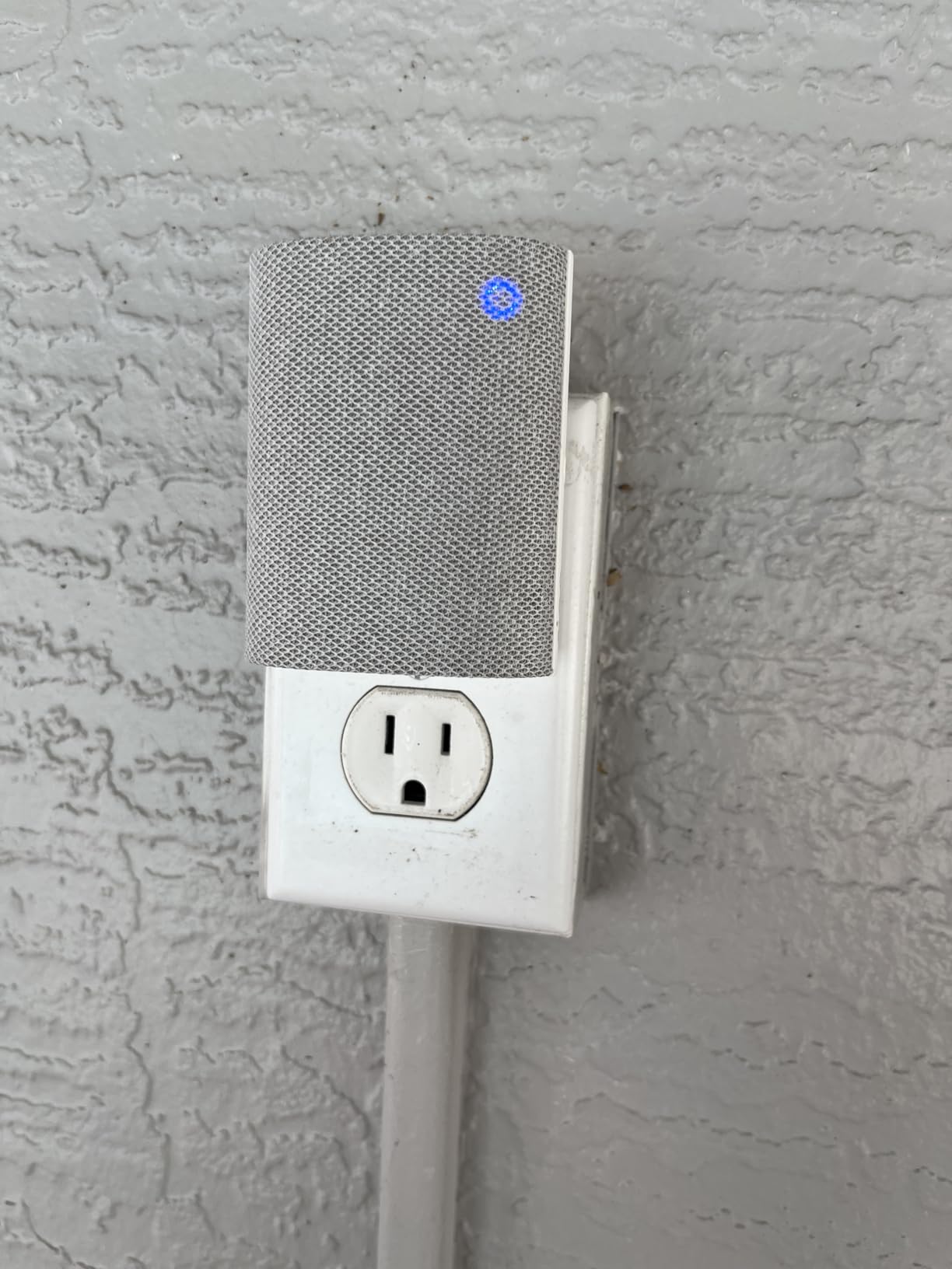 Ring Chime customer photo 2