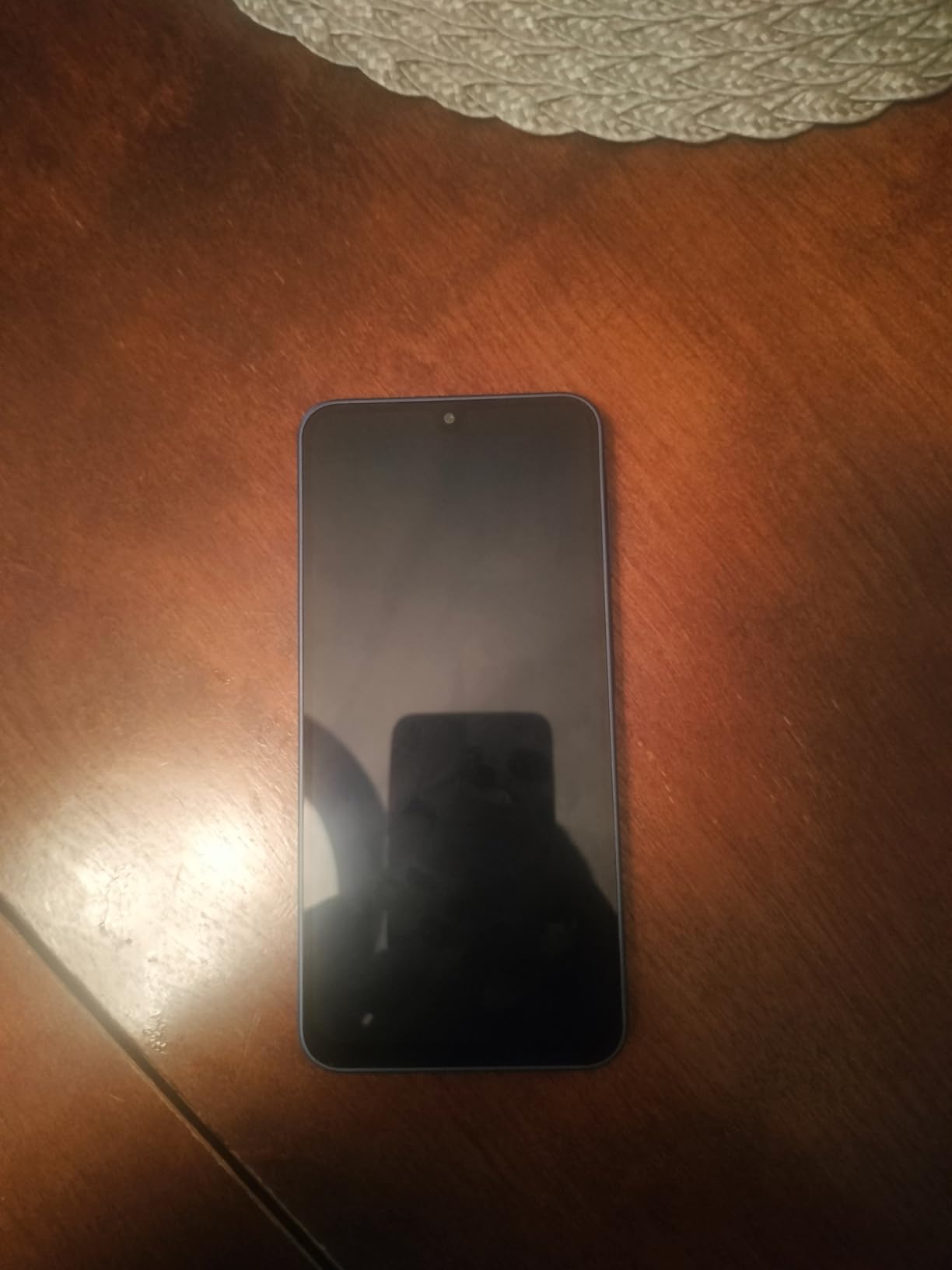 Galaxy A17 5G customer photo 2