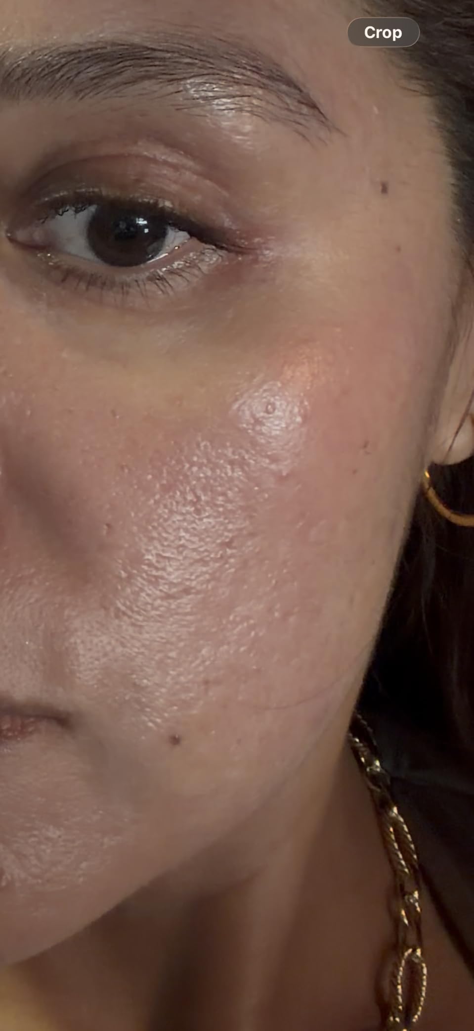 Dr.Althea 345 Relief Cream customer photo 2