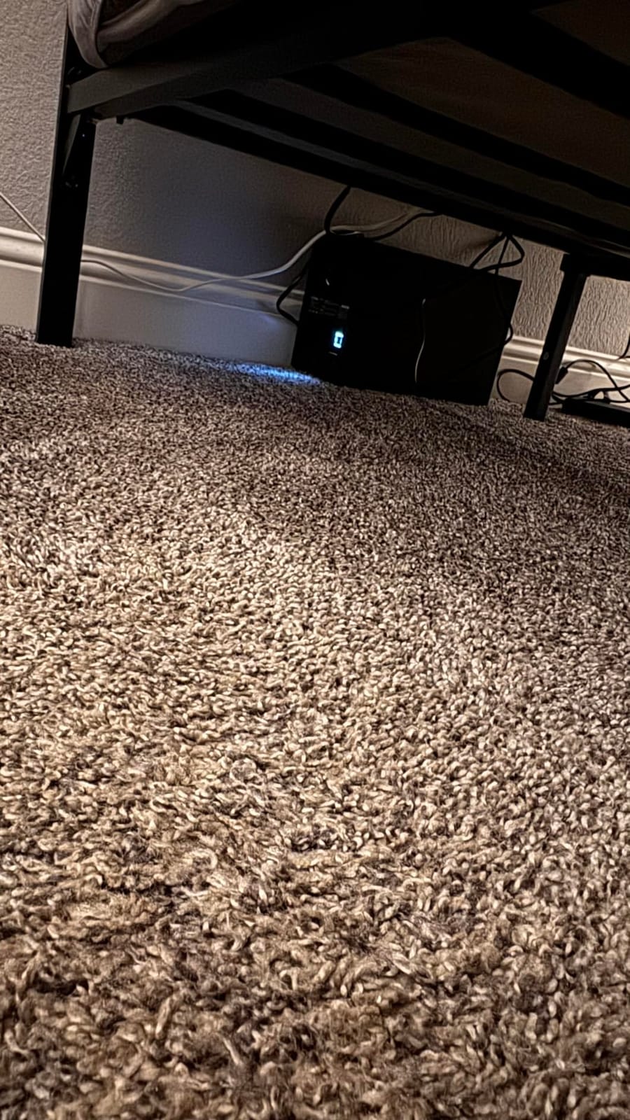 ULTIMEA Poseidon M30 customer photo 1