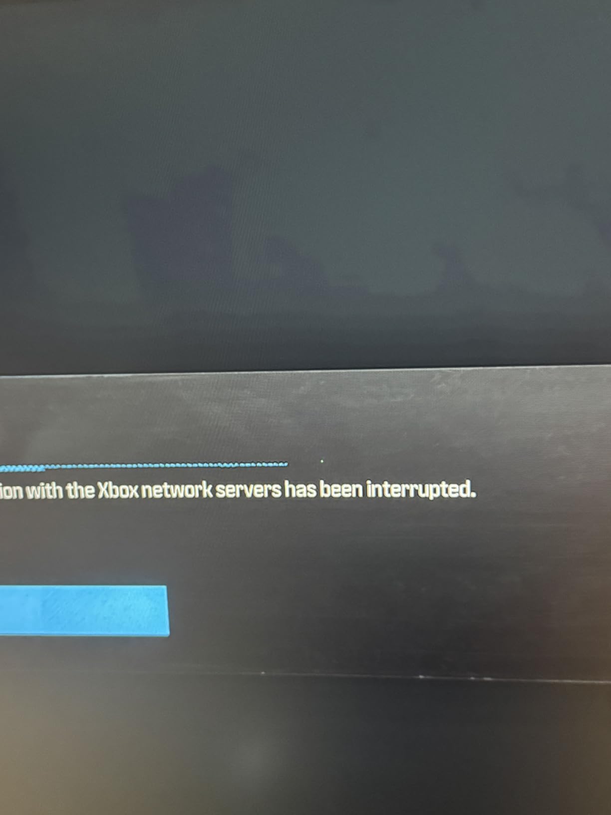 CRUA 34 Inch 165Hz UWQHD IPS Ultrawide Gaming Monitor, Speakers, PIP/PBP customer photo 2