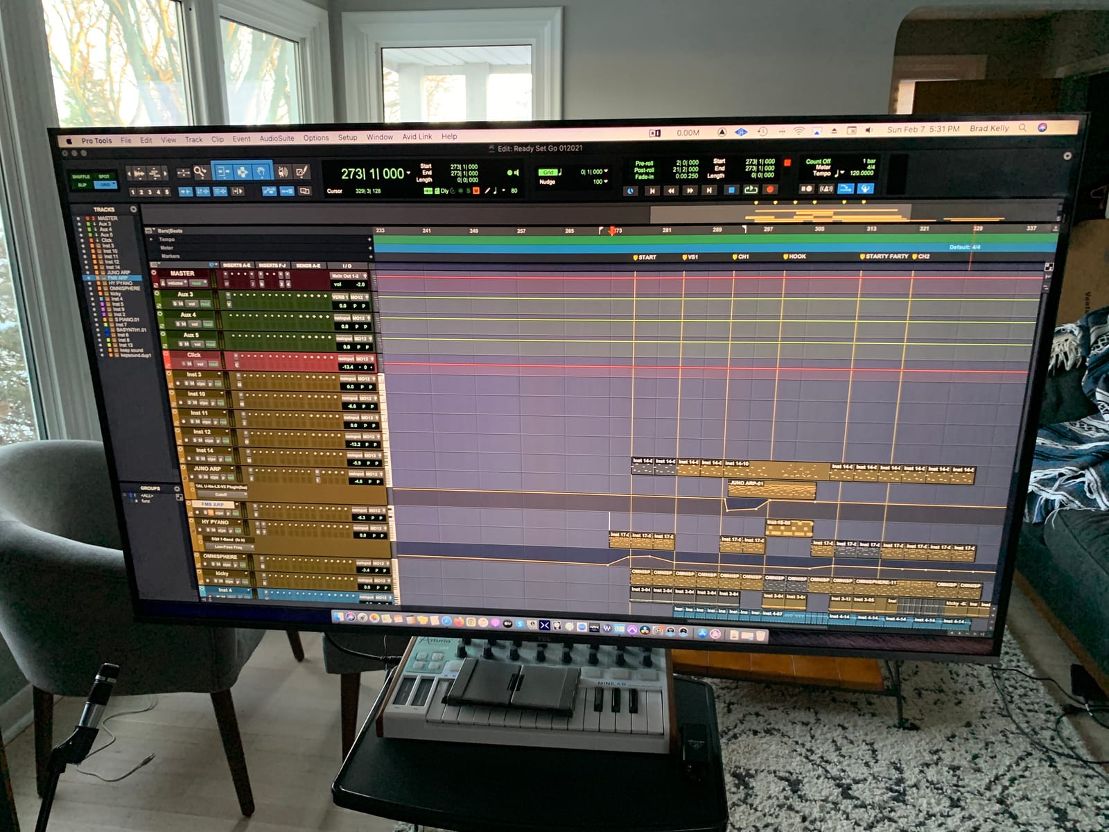 TCL Designer A300L customer photo 1