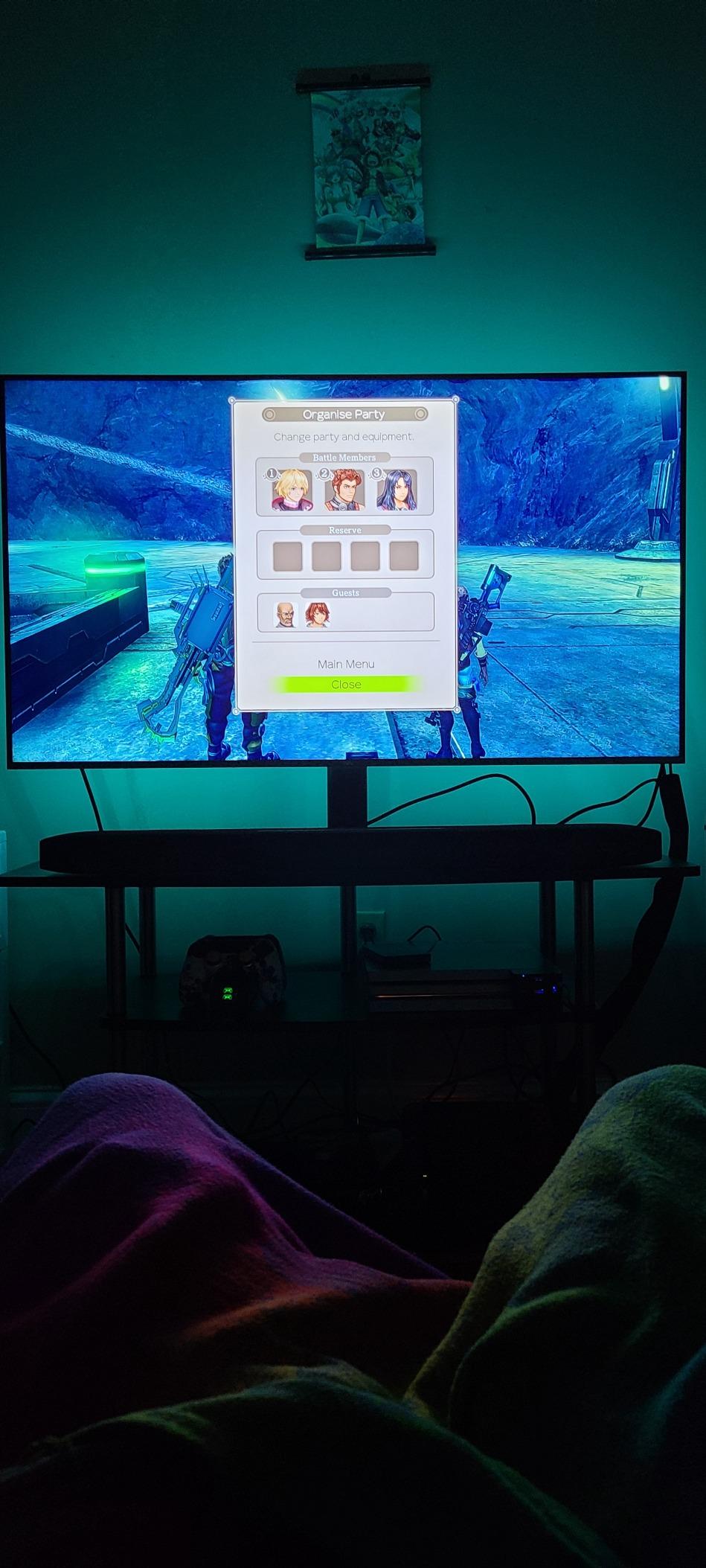TCL Designer A300L customer photo 2