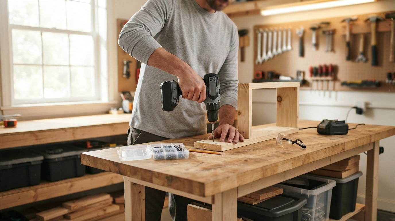 Best Amazon Prime Big Deal Days DEWALT Deals