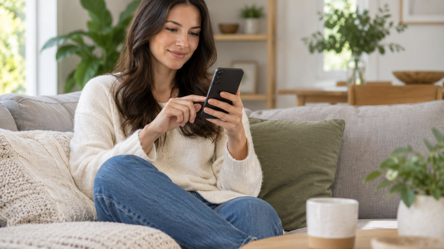 Best Amazon Prime Big Deal Days Samsung Galaxy Deals
