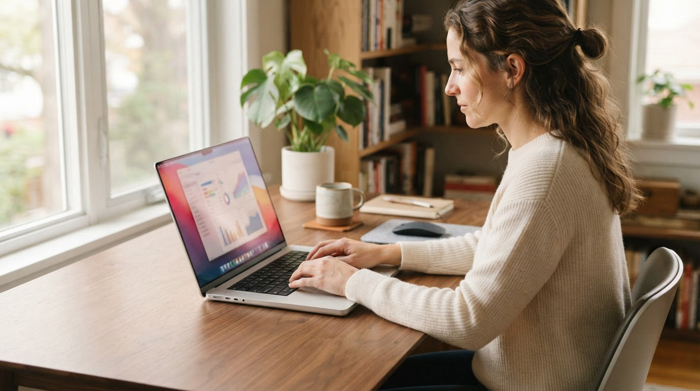 Best Amazon Prime Big Deal Days Apple Deals