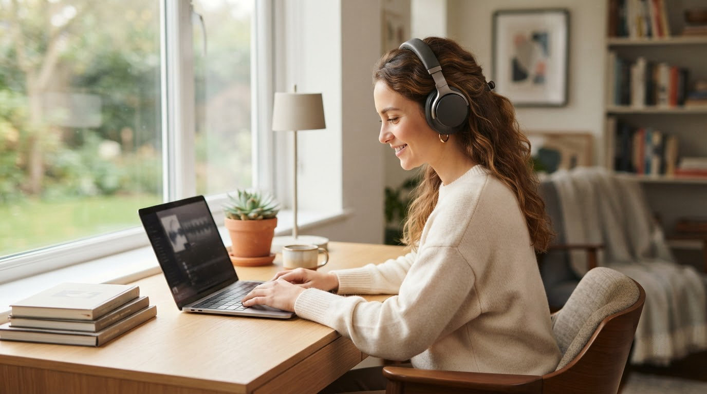 Best Amazon Prime Big Deal Days Headphone Deals