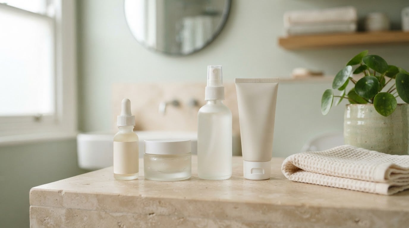 Best Amazon Prime Big Deal Days Skincare Deals