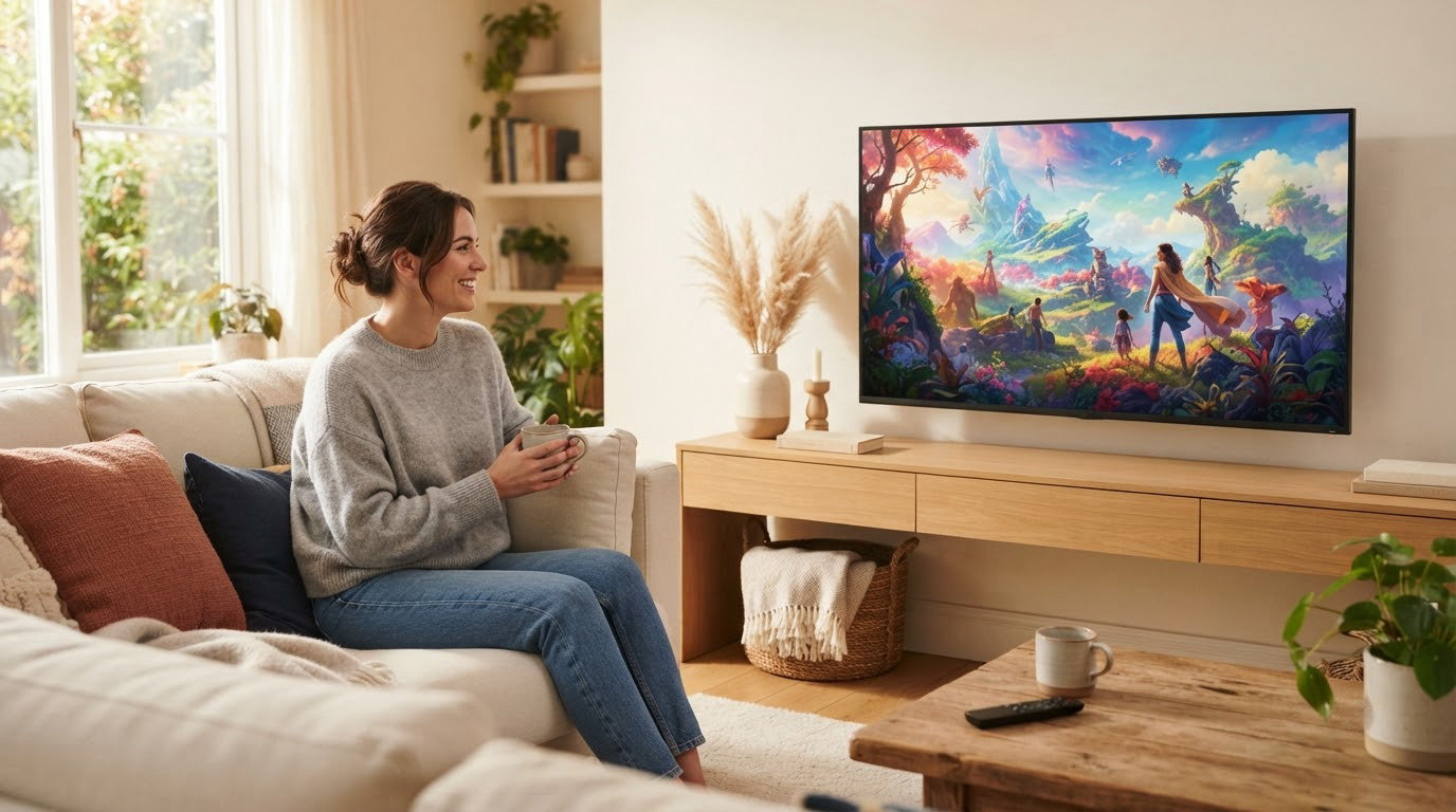 Best Amazon Prime Big Deal Days Samsung Deals