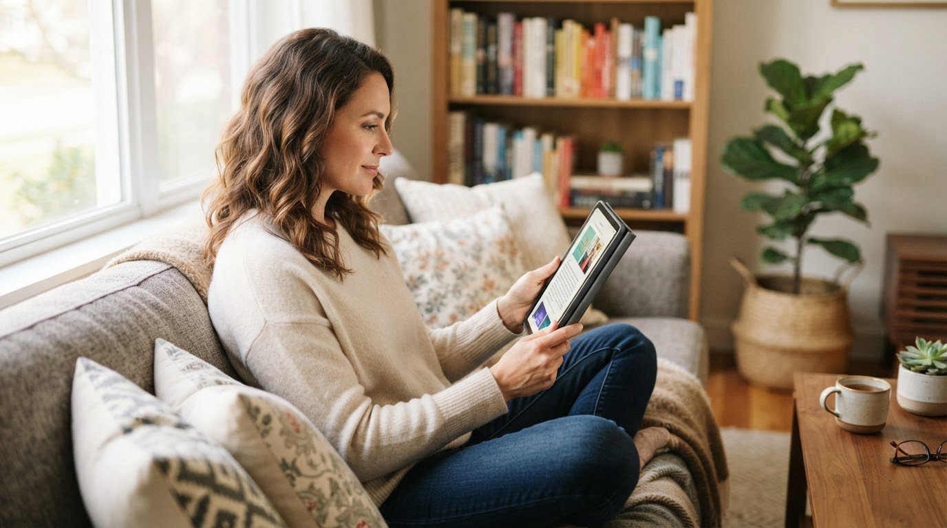 Best Amazon Prime Big Deal Days Fire Tablet Deals