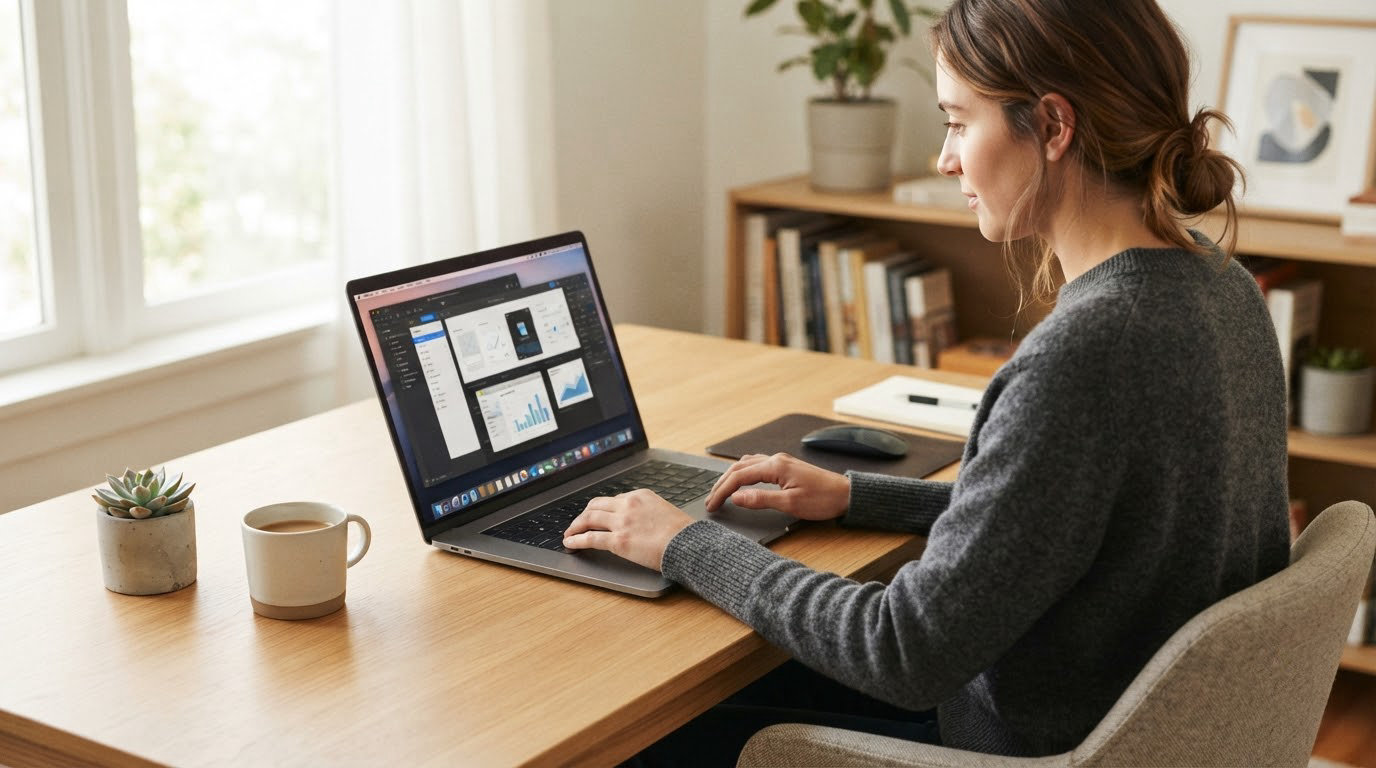 Best Amazon Prime Big Deal Days MacBook Pro Deals