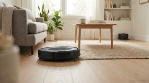 Best Amazon Prime Big Deal Days Roomba Deals