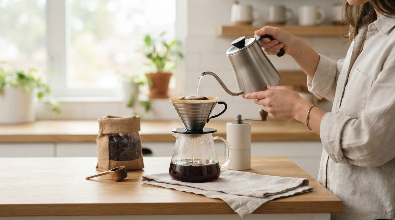 Best Amazon Prime Big Deal Days Gift Deals Under $50