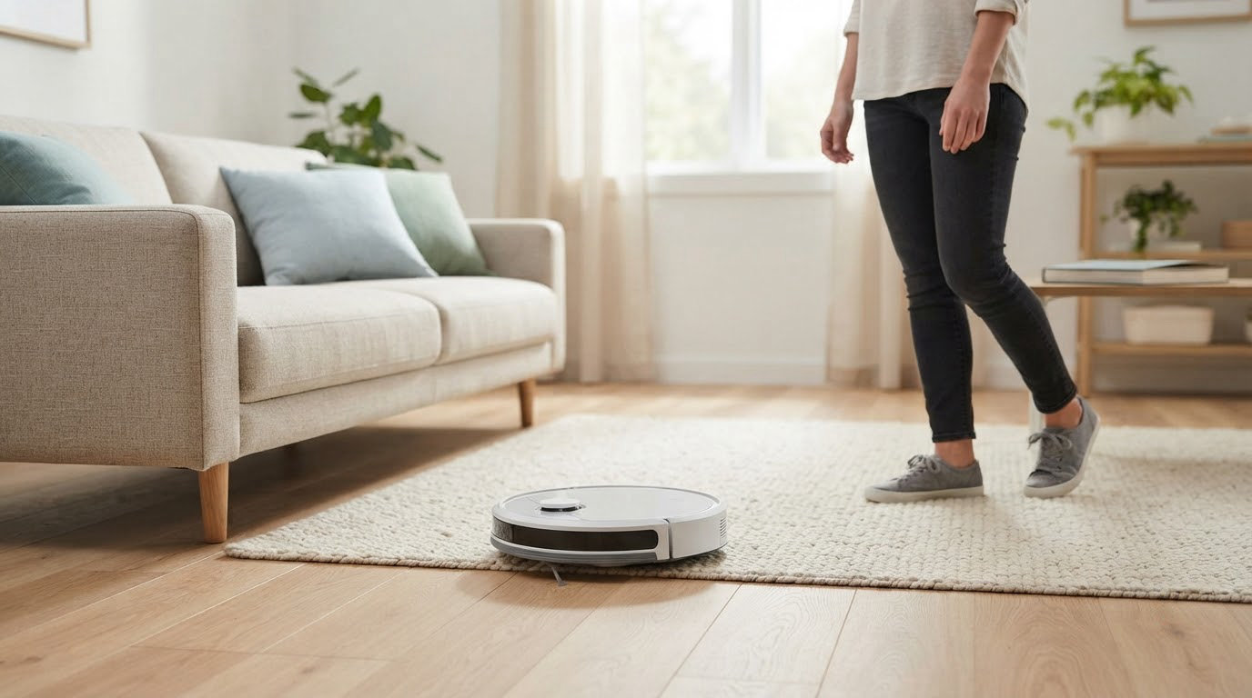 Best Amazon Prime Big Deal Days Eufy Deals