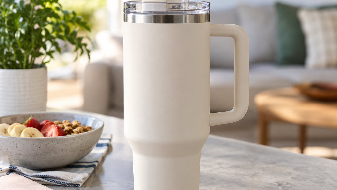 Best Amazon Prime Big Deal Days Stanley Deals