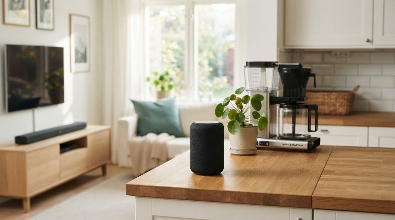 Best Amazon Prime Big Deal Days Sonos Deals