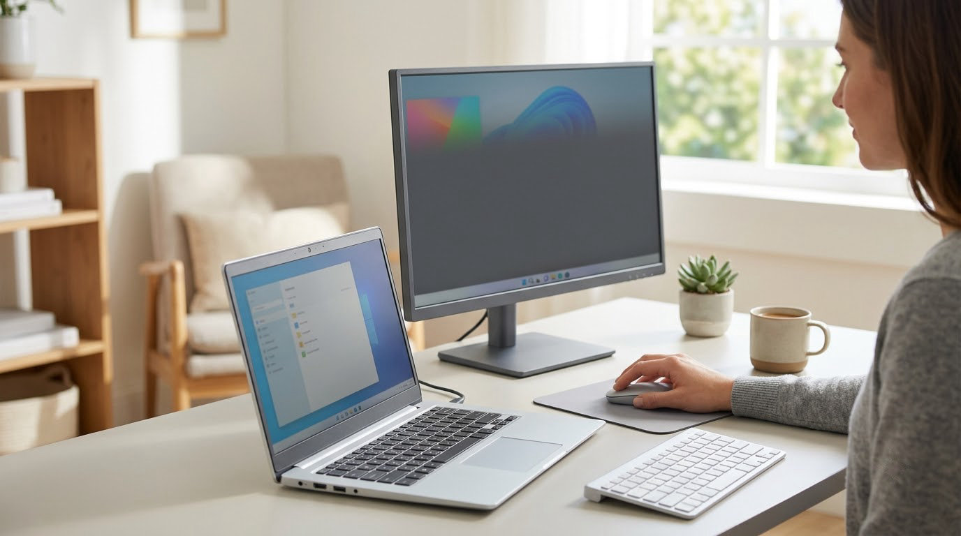 Best Amazon Prime Big Deal Days Dell Deals