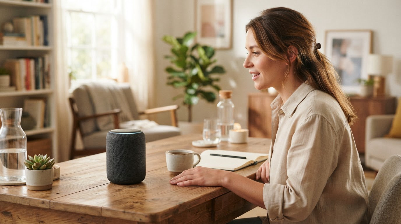 Best Amazon Prime Big Deal Days Amazon Echo Deals
