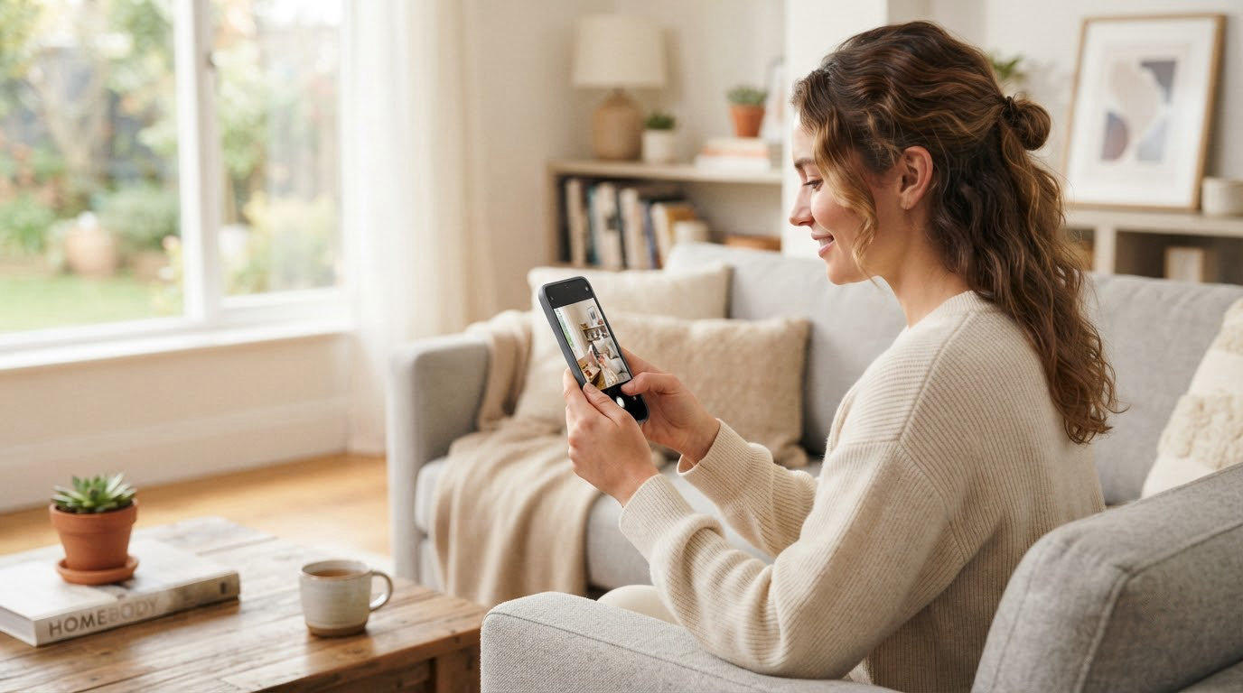 Best Amazon Prime Big Deal Days Google Pixel Deals