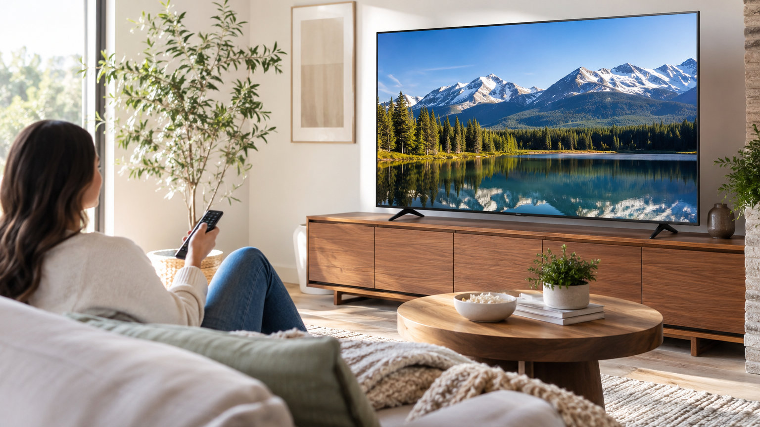 Best Amazon Prime Big Deal Days LG Deals