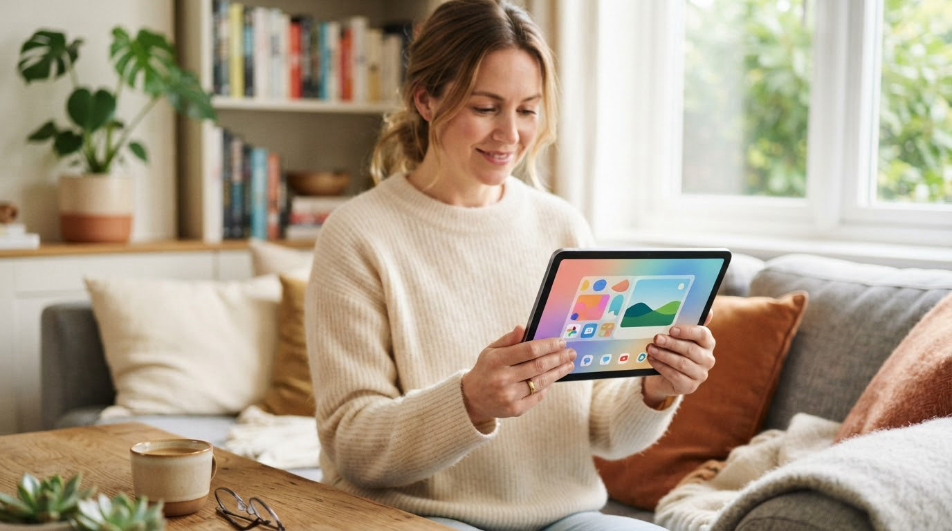 Best Amazon Prime Big Deal Days iPad Deals