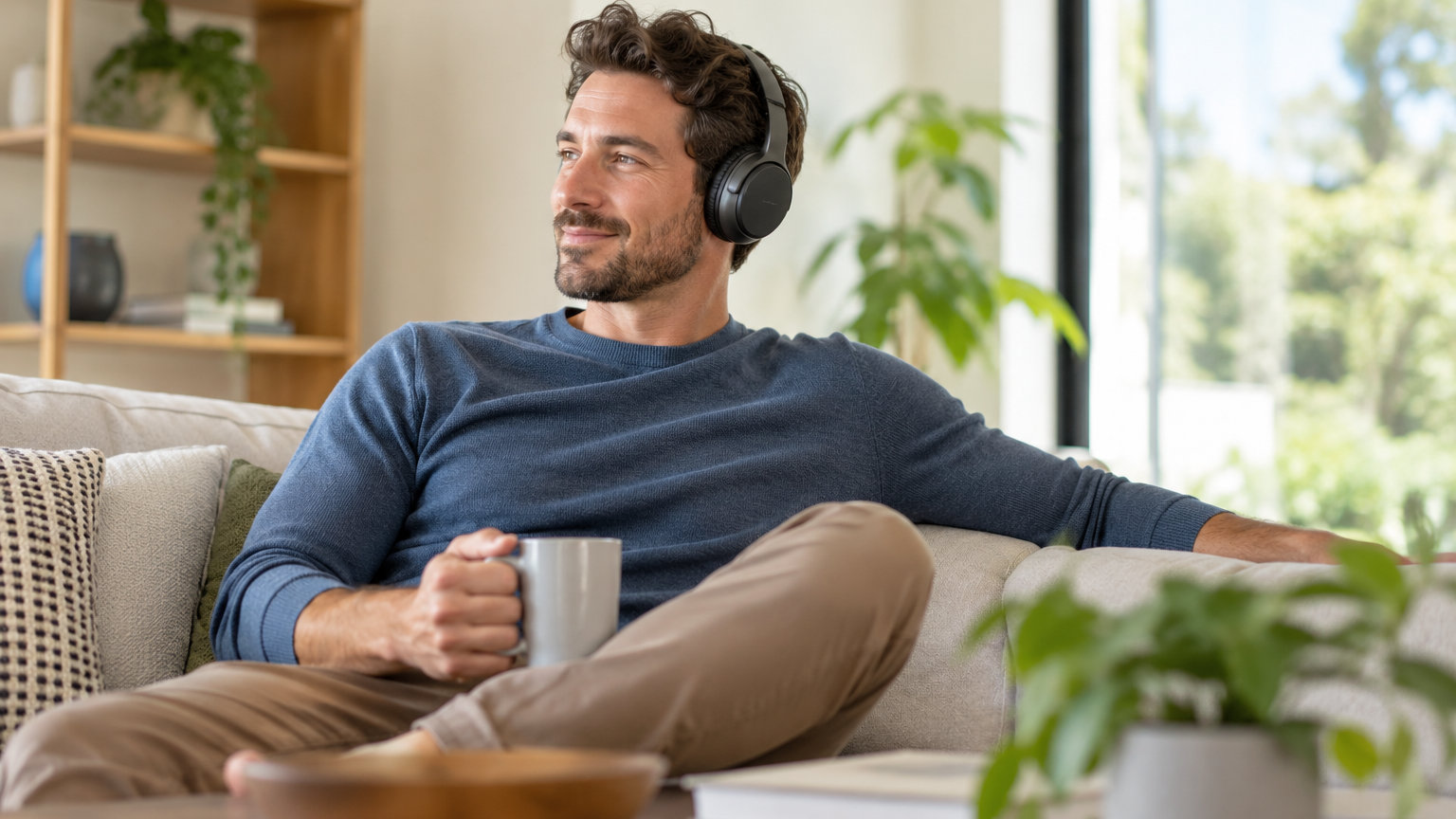 Best Amazon Prime Big Deal Days Gift Deals for Men