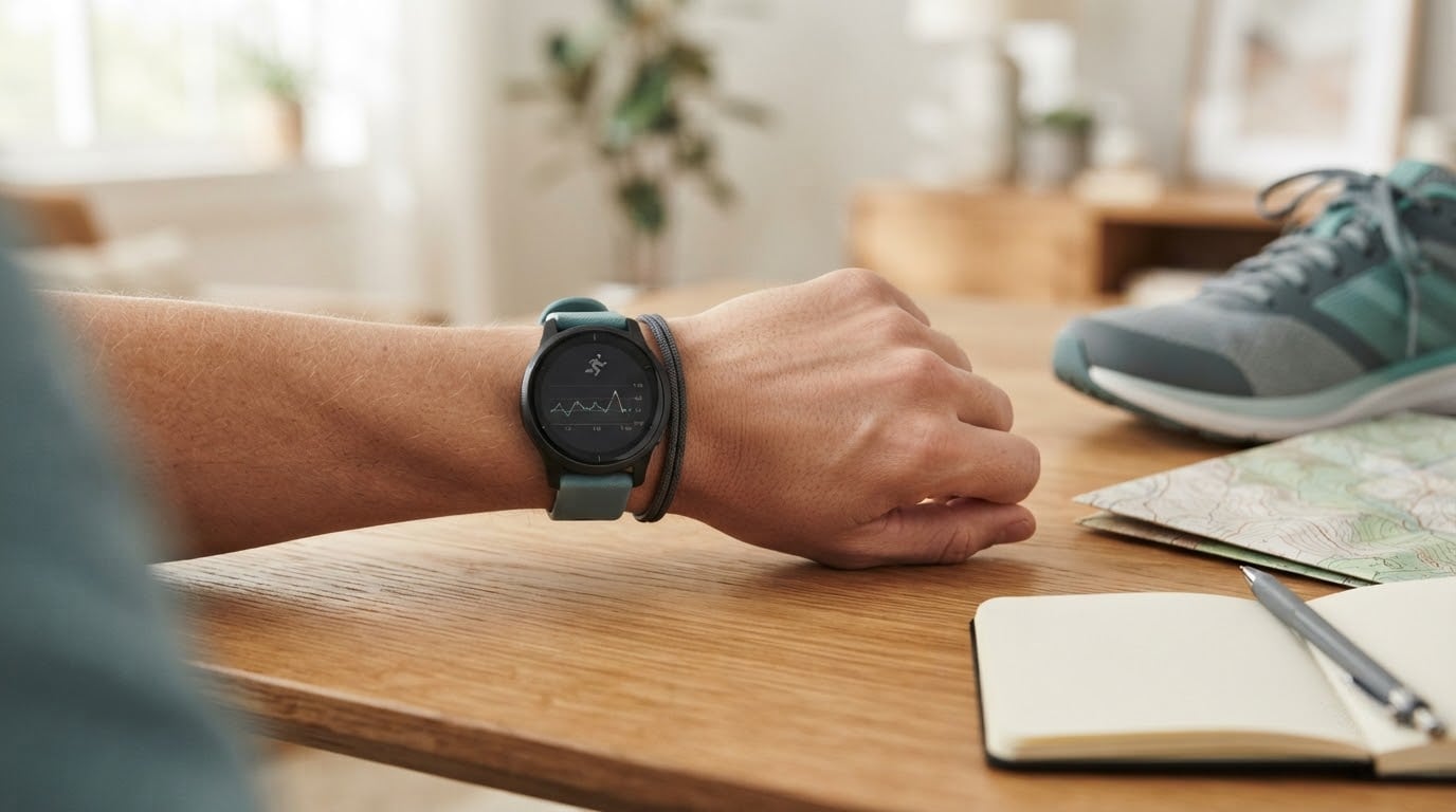 Best Amazon Prime Big Deal Days Smartwatch Deals